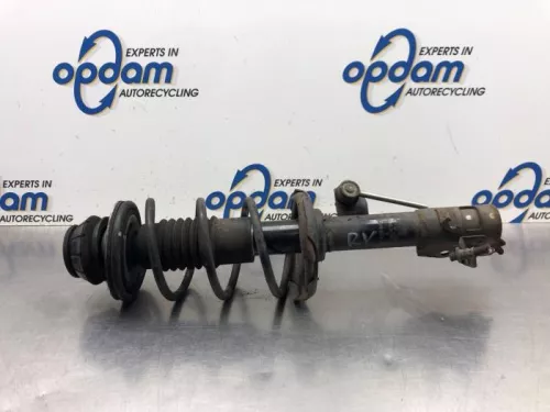 Schokdemperpoot rechts-voor-8105147