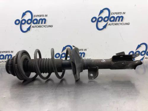 Schokdemperpoot rechts-voor-8069878