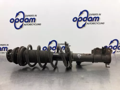 Schokdemperpoot rechts-voor-8119845