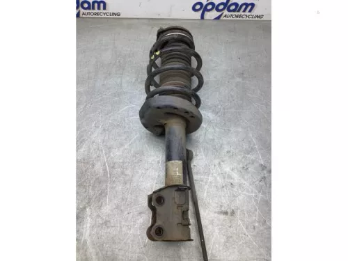 Schokdemperpoot rechts-voor-8201400