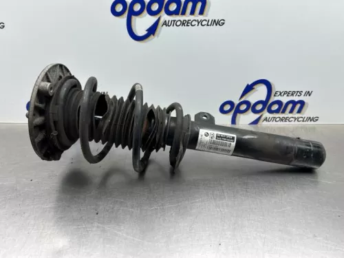 Schokdemperpoot rechts-voor-8287203