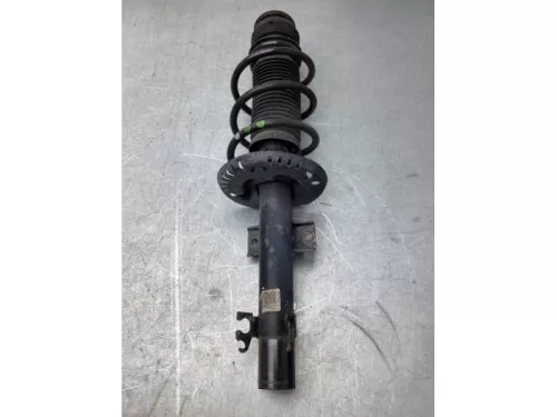 Schokdemperpoot rechts-voor-8049449