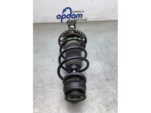 Schokdemperpoot rechts-voor-8277451