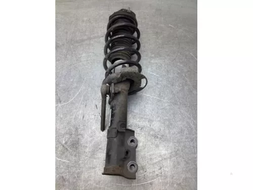 Schokdemperpoot rechts-voor-7933885