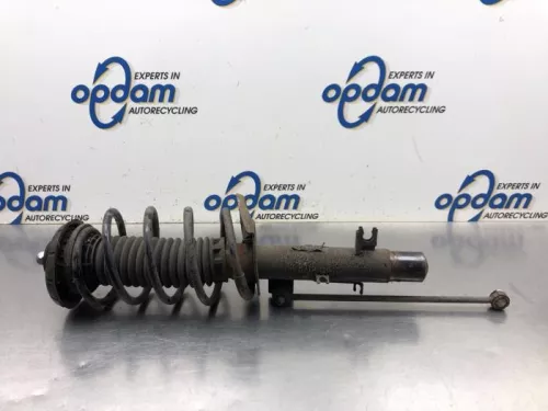 Schokdemperpoot rechts-voor-8143690