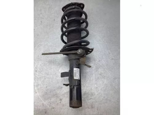 Schokdemperpoot rechts-voor-8141043