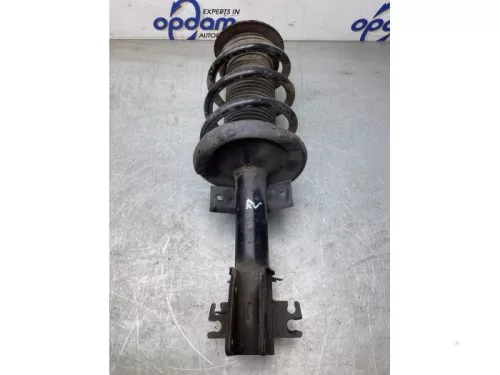 Schokdemperpoot rechts-voor-8123389