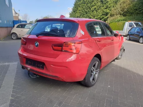 Aandrijfas rechts-achter-7931897