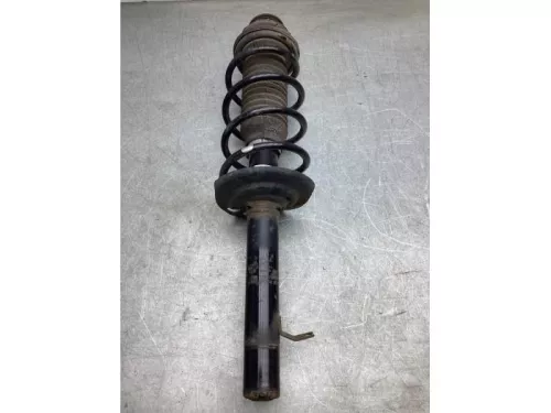 Schokdemperpoot rechts-voor-8130910