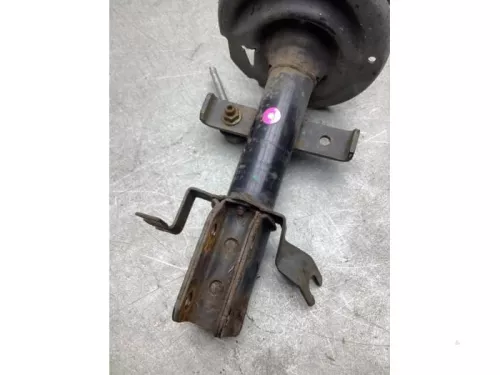 Schokdemperpoot rechts-voor-8193875