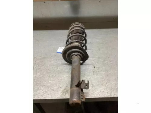 Schokdemperpoot rechts-voor-7610888