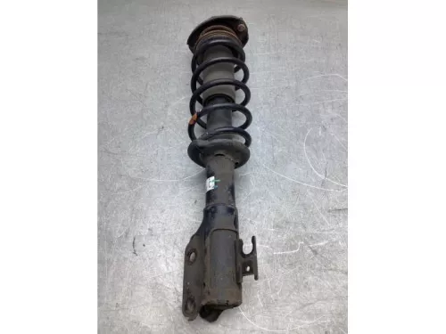 Schokdemperpoot rechts-voor-8076217