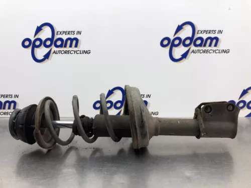 Schokdemperpoot rechts-voor-8191587