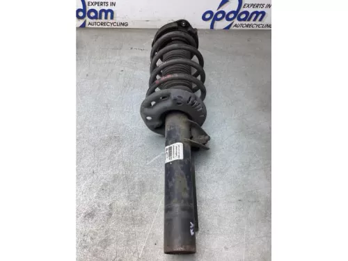 Schokdemperpoot rechts-voor-8203678