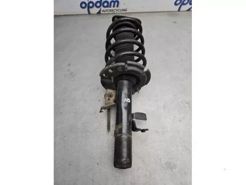 Schokdemperpoot rechts-voor-8154670