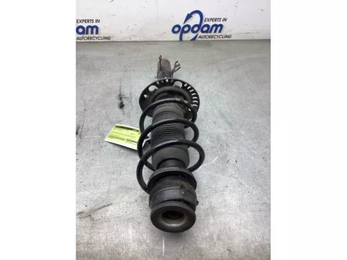 Schokdemperpoot rechts-voor-8185065