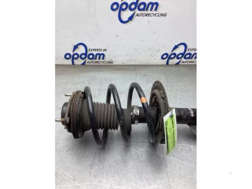 Schokdemperpoot rechts-voor-8295021