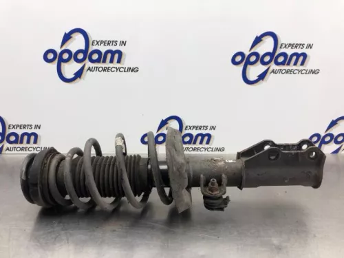 Schokdemperpoot rechts-voor-8091978