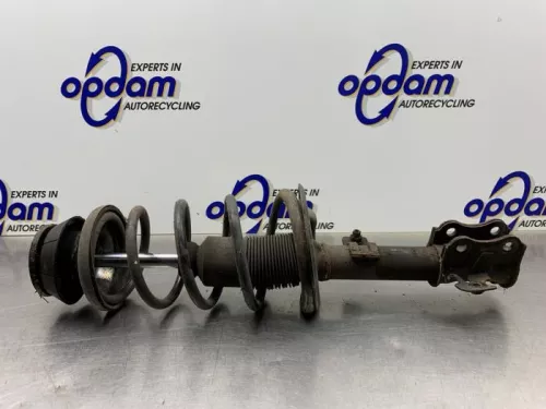 Schokdemperpoot rechts-voor-8202986