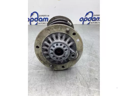 Schokdemperpoot rechts-voor-8147553