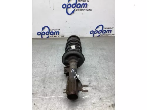 Schokdemperpoot rechts-voor-8259530
