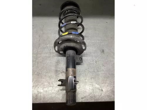 Schokdemperpoot rechts-voor-7715694