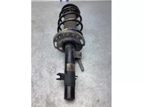 Schokdemperpoot rechts-voor-7476021