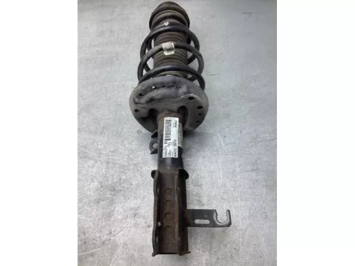 Schokdemperpoot rechts-voor-8122282