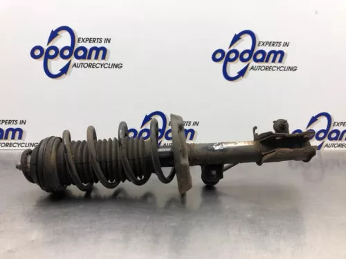 Schokdemperpoot rechts-voor-8170261