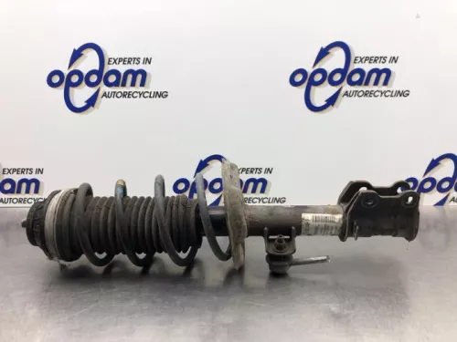 Schokdemperpoot rechts-voor-8104040