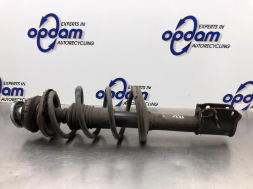 Schokdemperpoot rechts-voor-8232623