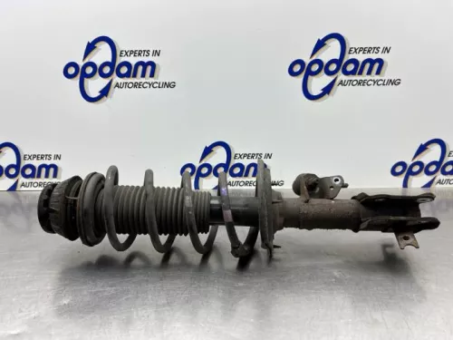 Schokdemperpoot rechts-voor-8298840