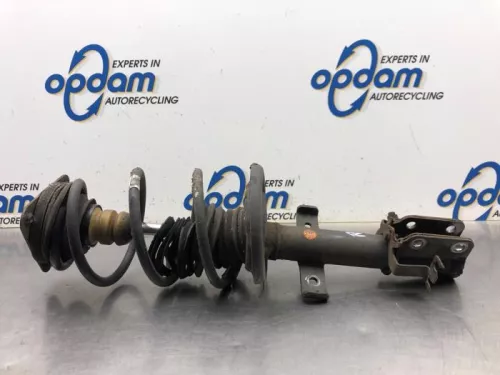 Schokdemperpoot rechts-voor-8163001