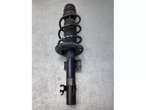 Schokdemperpoot rechts-voor-7932315