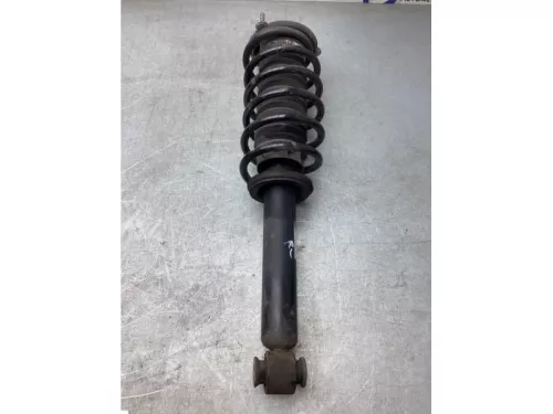 Schokdemperpoot rechts-voor-6922110