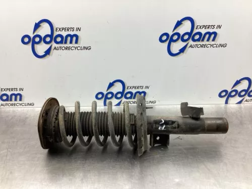 Schokdemperpoot rechts-voor-7862434