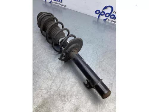 Schokdemperpoot rechts-voor-7855303