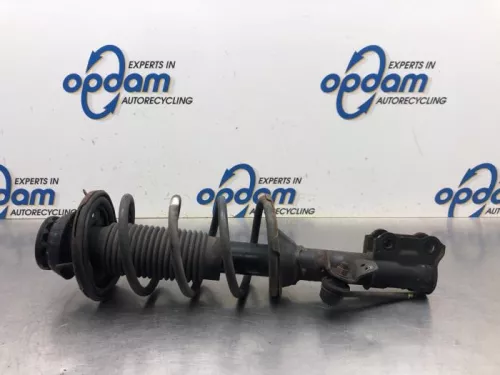 Schokdemperpoot rechts-voor-8137917