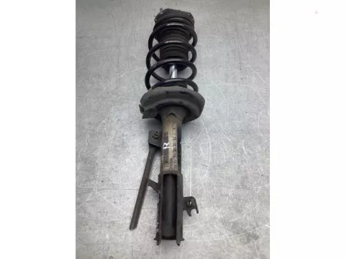 Schokdemperpoot rechts-voor-8141869