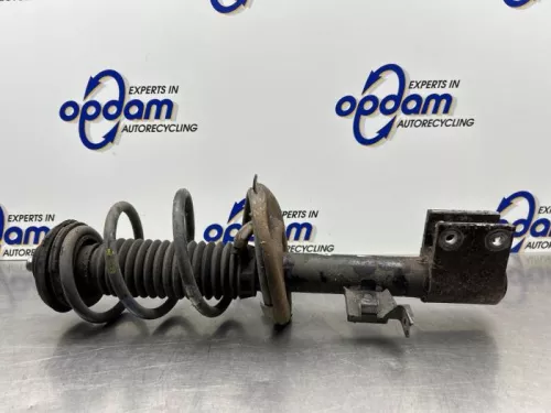 Schokdemperpoot rechts-voor-8242770