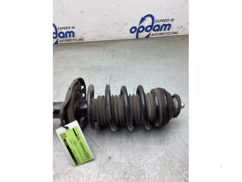 Schokdemperpoot rechts-voor-8247799