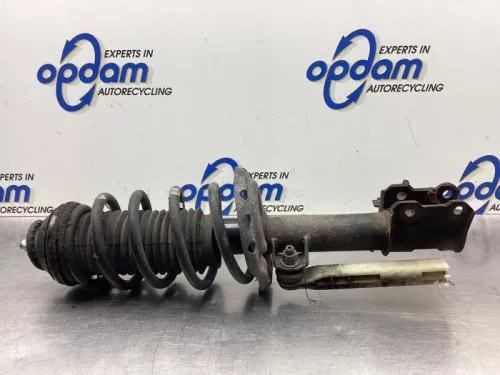 Schokdemperpoot rechts-voor-8091756