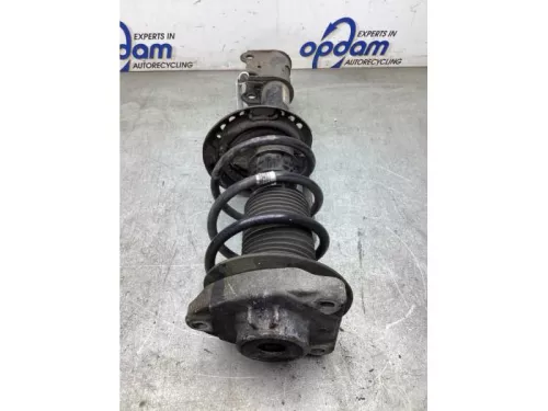 Schokdemperpoot rechts-voor-8286425