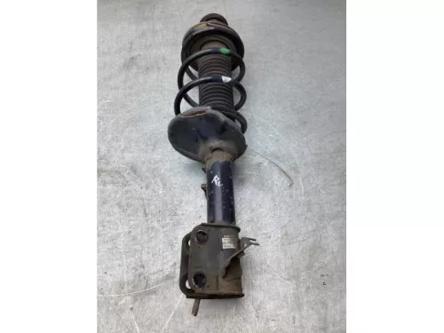 Schokdemperpoot rechts-voor-8124340