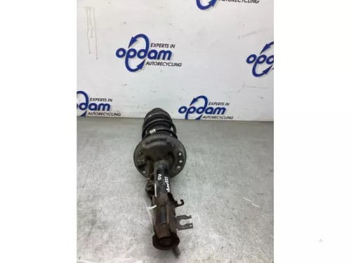 Schokdemperpoot rechts-voor-8284695