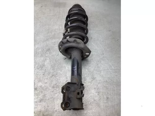 Schokdemperpoot rechts-voor-7858350