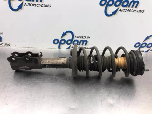 Schokdemperpoot rechts-voor-7976627