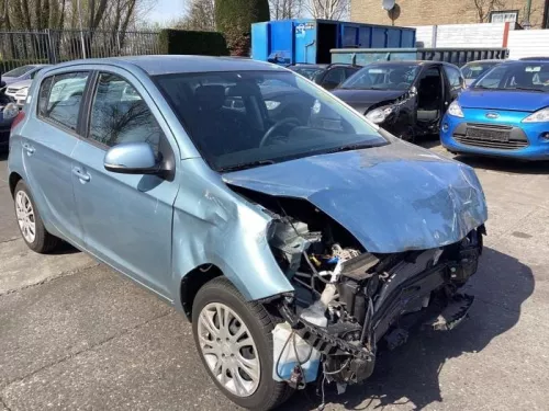 Schokdemperpoot rechts-voor-7714081