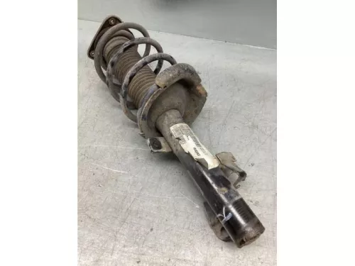 Schokdemperpoot rechts-voor-6920368