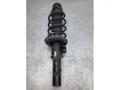 Schokdemperpoot rechts-voor-7922617